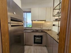 High Park Residences (D28), Apartment #617754641